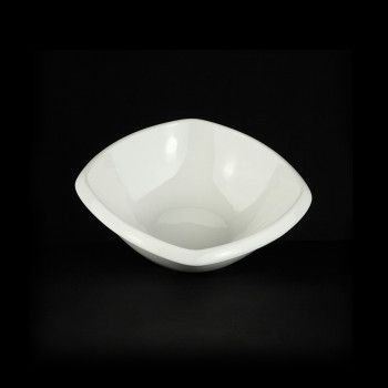 Салатник квадратный «Lequn» 250 мл