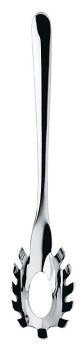 Ложка для спагетти ROBERT WELCH Signature L 32 см