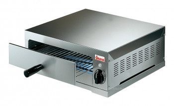 Печь для пиццы Sirman PIZZA