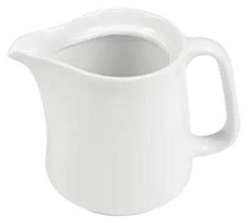 Молочник Lambert 180 мл