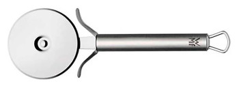 Нож для пиццы WMF Profi Plus 18.7134.6030 Ø 6,5 см