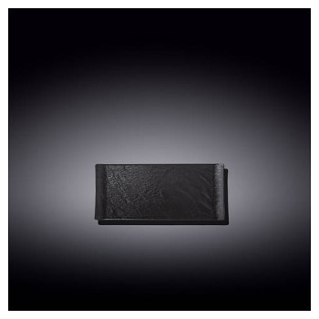 Блюдо прямоугольное Wilmax WL-661101 / A