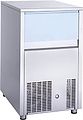 Льдогенератор Apach AGB120.25 W