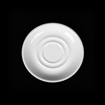 Блюдце «Corone» 120 мм