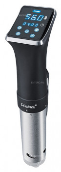 Аппарат Sous Vide Steba SV 80