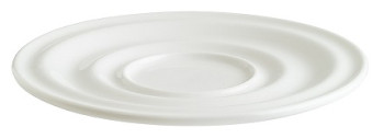 Блюдце Bonna KAF01CPT