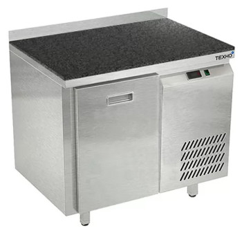 Стол морозильный Техно-ТТ СПБ/М-423/01-907