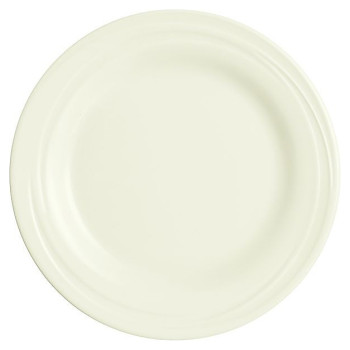 Тарелка Arcoroc Zehpyr Zenix J2554 27,5 см