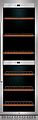 Винный шкаф CASO WineChef Pro 180