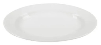 Блюдо овальное Lambert 9,5"х5,5" 240х135 мм