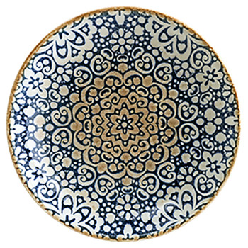 Тарелка глубокая Bonna ALH GRM 20 CK