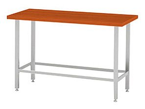 Стол кондитерский Cryspi Chef ССБ 4/7