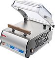 Вакуумный упаковщик Sirman W8 40 DX