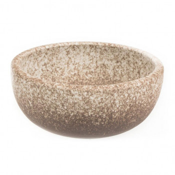 Салатник 12 см Untouched Taiga P.L. Proff Cuisine [6]