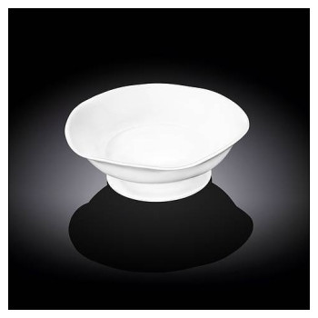 Ваза Wilmax WL-996108 / A