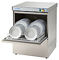 Посудомоечная машина с фронтальной загрузкой MACH MS/9351