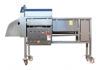 Овощерезка Turatti K3