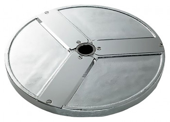 Диск-слайсер Sammic FC-10D (10 мм)