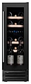 Винный шкаф Dunavox DAUF-17.58DB