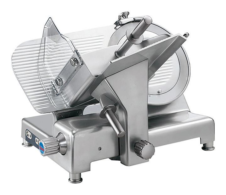 Слайсер Sirman GALILEO 350 TOP