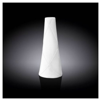 Ваза Wilmax WL-996153 / A