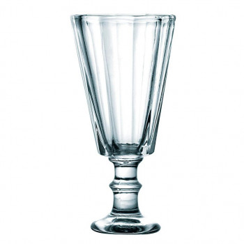 Рюмка 55 мл лафитник BarWare P.L. Proff Cuisine [6]