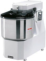 Тестомес Bartscher 101955