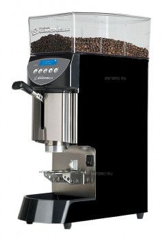 Кофемолка Nuova Simonelli Mythos Plus (87030)