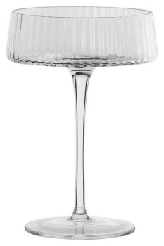 Рюмка коктейльная P.L. Proff Cuisine BarWare ProBar MG07893 Маргарита 250 мл