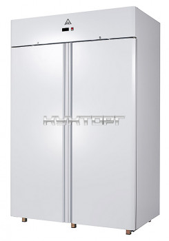Шкаф холодильный ARKTO V1.4–S