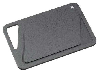 Доска разделочная WMF 18.7996.1000