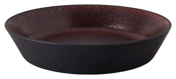 Салатник Jars Tout Simple 963610