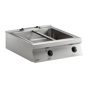 Мармит электрический Electrolux Professional 200264