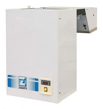 Моноблок низкотемпературный Zanotti BZE220 201F