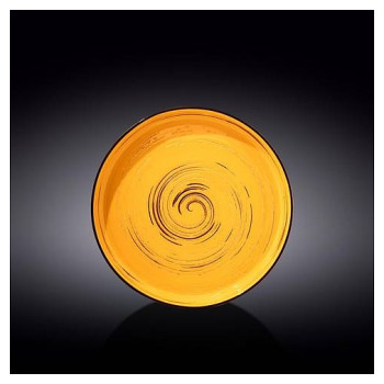 Блюдо Wilmax WL-669419 / A