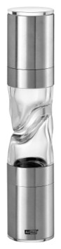 Мельница двусторонняя для специй Adhoc Duospice Mini MP291