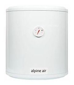 Электрический водонагреватель Alpine Air SE-150
