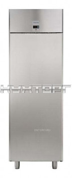 Шкаф холодильный Electrolux Professional RE471FR (727292)