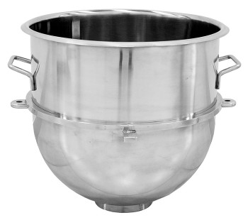 Дежа Spar A-8028