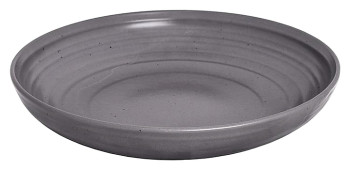 Чаша Ariane Artisan Pebble 25 см