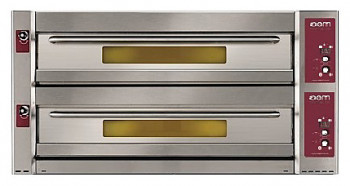 Печь для пиццы OEM-ALI 835BEM