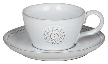 Кофейная пара P.L. Proff Cuisine Lord 81229976 90 мл