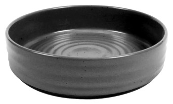 Чаша Ariane Artisan Pebble 14 см, 300 мл штабелируемая