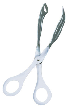 Щипцы для торта EKSI TNG21