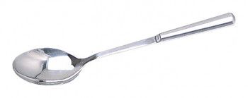 Ложка сервировочная Pujadas 364.000