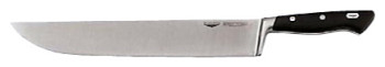 Нож для мяса Paderno 1810220