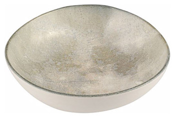 Салатник Porland Stoneware Selene 36DC17 175 мм