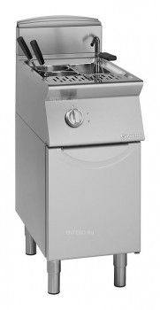 Макароноварка Giorik CPE726
