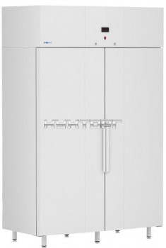 Шкаф холодильный EQTA ШС 0,98-3,6 (D1400 Д Ц)