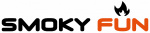 Smoky Fun